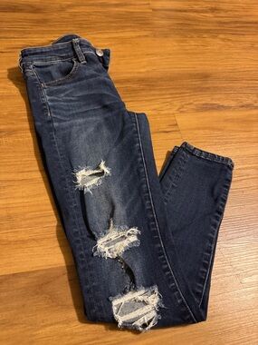 American Eagle Women’s Jeans